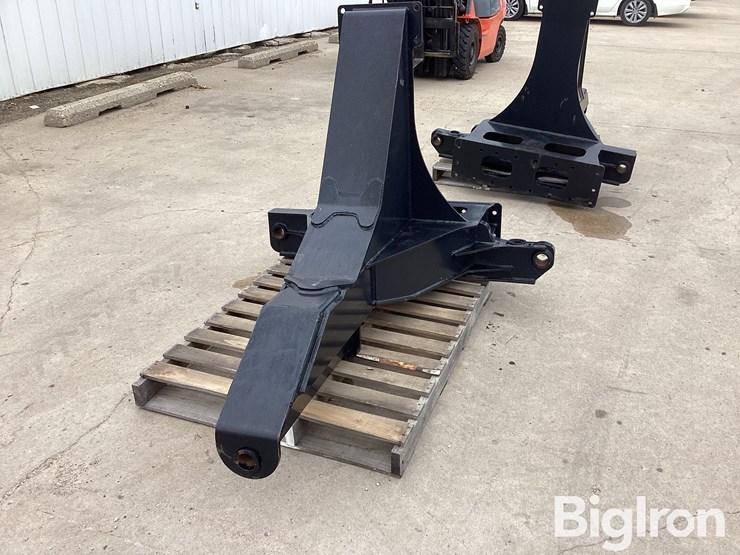 kinze-1100-image-5