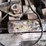 misc-parts-&-tools-image-14