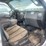 2016-ford-f350-image-18