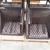 qty-of-(4)-chairs-image-14