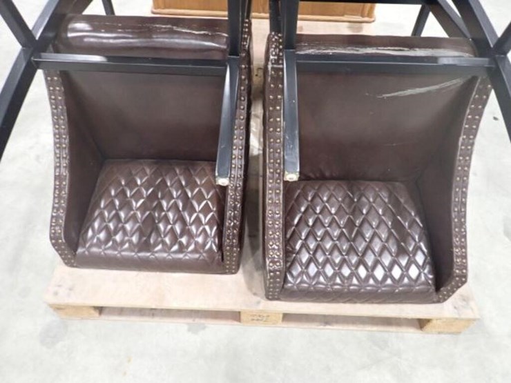 qty-of-(4)-chairs-image-14