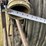 hose-reel-image-9