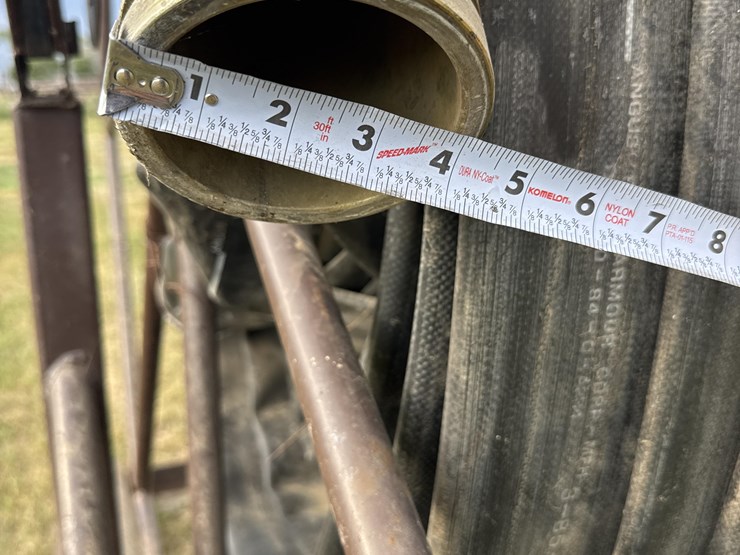 hose-reel-image-9
