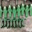john-deere-8-image-11