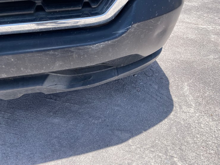 #156-•-2018-chevy-work-truck-(clean-nm-title)-image-21