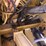 caterpillar-325l-image-39