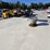 2019-caterpillar-xq230-image-35