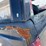 2015-ford-f250-image-48