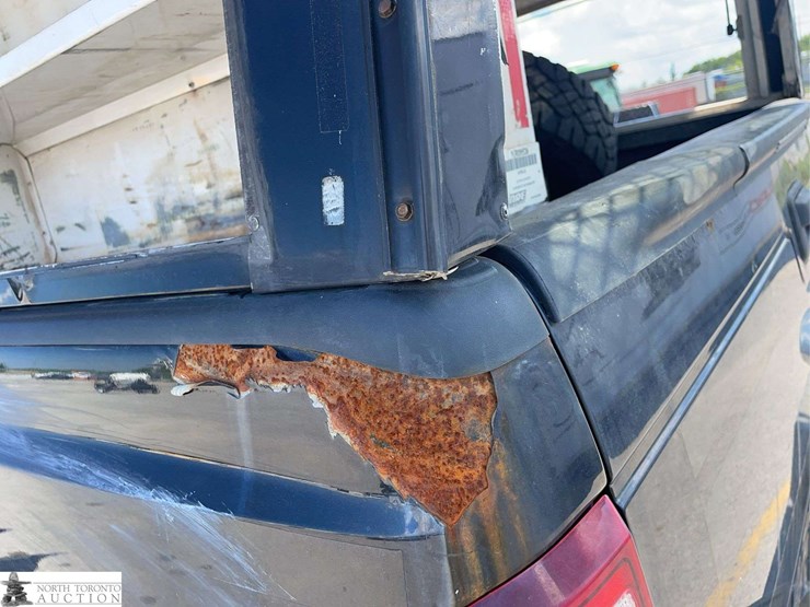2015-ford-f250-image-48