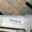 irrigation-parts-image-11