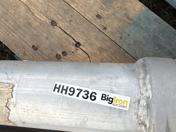 irrigation-parts-image-11