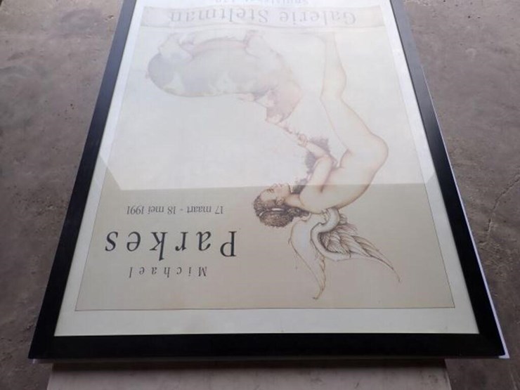 49-in.-x-35.5-in.-galerie-steltman-framed-poster-image-6