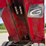 2021-kenworth-t880-image-37