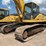 komatsu-pc270-lc-7-image-2