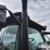 2018-case-ih-maxxum-125-image-13