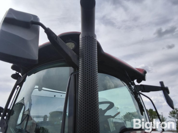 2018-case-ih-maxxum-125-image-13