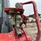 2020-takeuchi-tl12r2-image-11