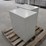 qty-of-(2)-metal-2-drawer-filing-cabinets-image-4