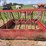 bale-feeder-image-4