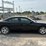 2018-dodge-charger-sxt-police-interceptor-4-door-sedan-image-4