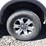 2013-ford-f150-image-9