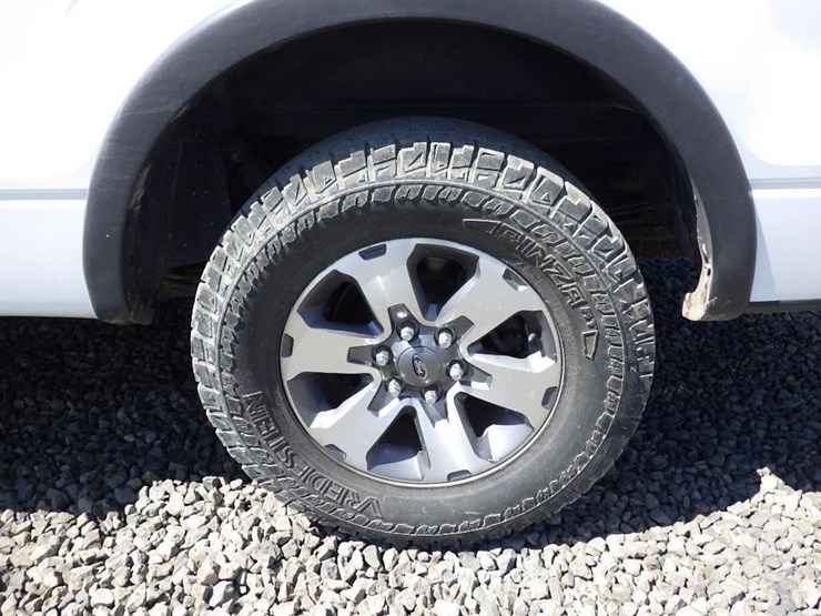 2013-ford-f150-image-9