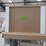 unused-qty-of-kitchen-cabinets-image-17