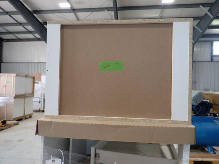 unused-qty-of-kitchen-cabinets-image-17
