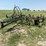 john-deere-16-image-1