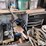 misc-shop-tools-image-11