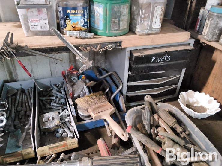 misc-shop-tools-image-11
