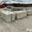 6'-x-3'-x-2.5'-interlocking-concrete-blocks-image-19