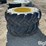 john-deere-28-image-4