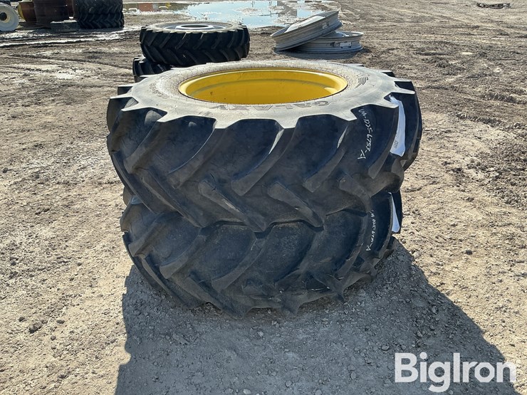 john-deere-28-image-4