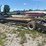 #82-•-phelan-single-axle-fixed-neck-lowboy-image-4