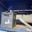 2022-globe-gtbn513-53-26-gg-tri/a-detachable-lowboy-image-16