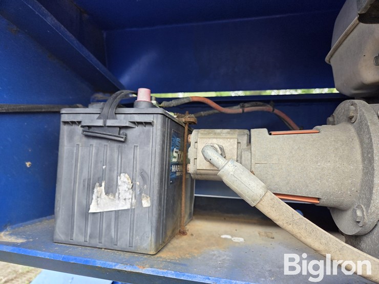 2022-globe-gtbn513-53-26-gg-tri/a-detachable-lowboy-image-16