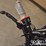 unused-db-10-dirt-bike,-red-image-14