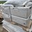 fibercrete-road-patch-image-9