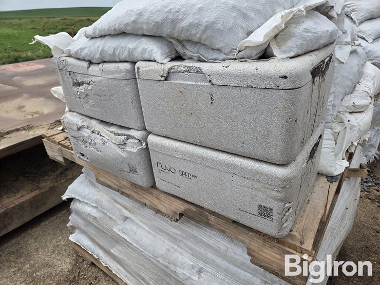 fibercrete-road-patch-image-9