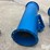kinze-1100-image-7