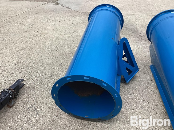 kinze-1100-image-7