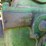 john-deere-model-b-image-23