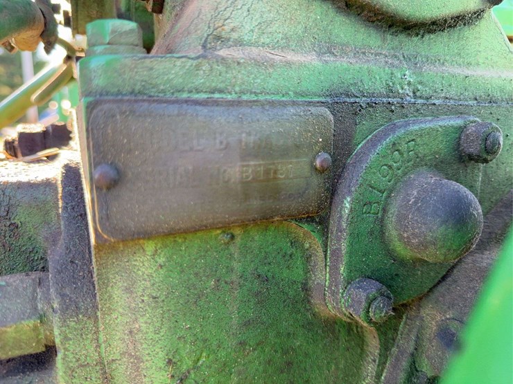 john-deere-model-b-image-23