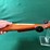 sako-forester-l579-22-250-rifle-image-9