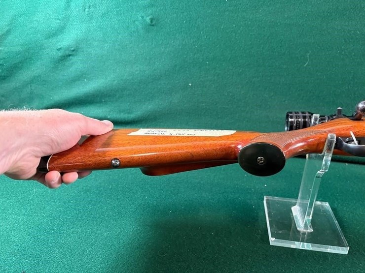 sako-forester-l579-22-250-rifle-image-9