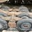 terex-pt110f-image-60