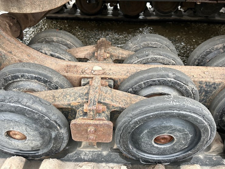 terex-pt110f-image-60