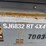 2017-skyjack-sj6832-4x4-scissor-lift-37011111-image-21