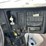 2012-ic-pb105-school-bus-image-16